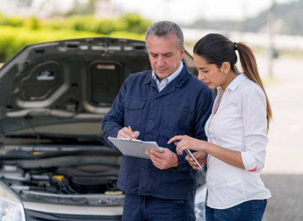 Multi-carrier insurance quotes Salina