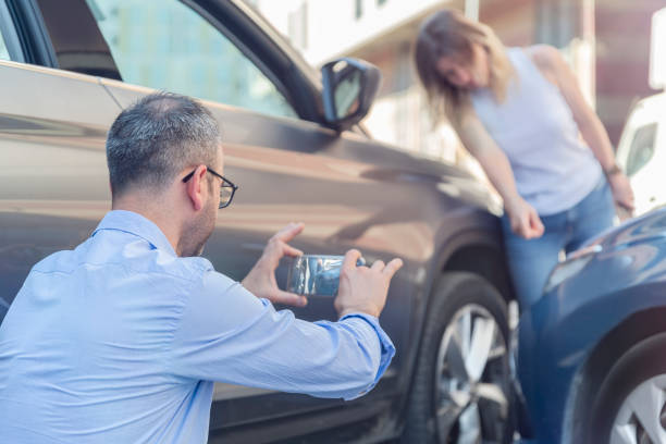 Car insurance rates in Salina